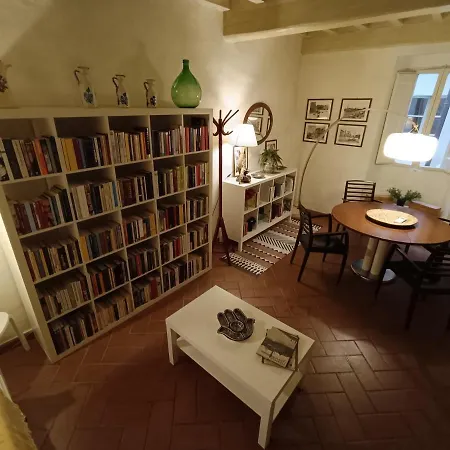 La Vecchia