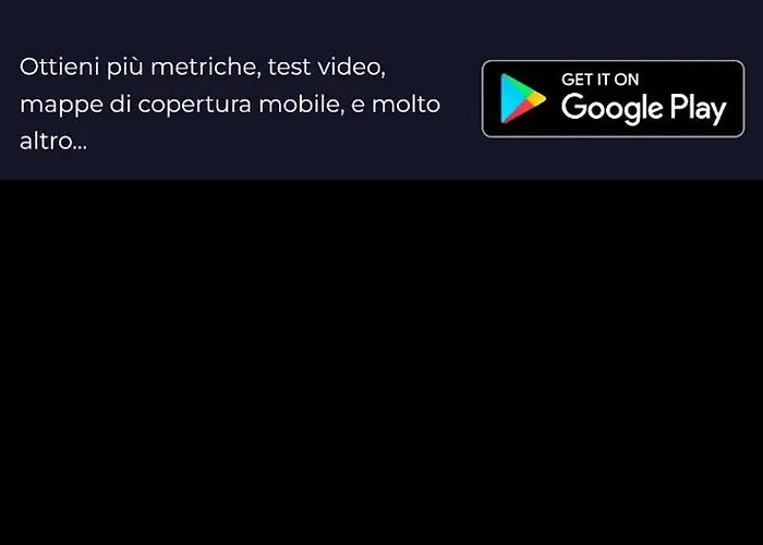 Daire La Vecchia Floransa