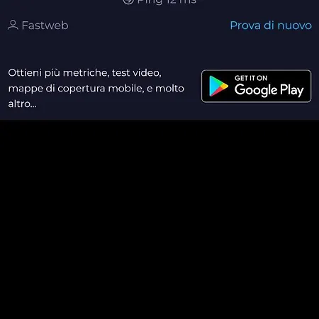 아파트 La Vecchia 피렌체