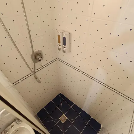 La Vecchia 아파트 피렌체