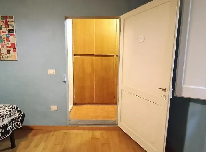 La Vecchia *